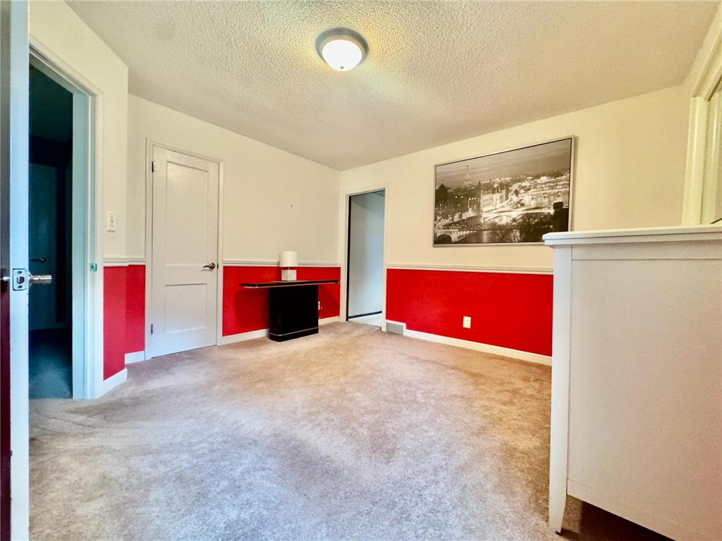 6344 Irving Avenue S Richfield MN 55423 7099944 image23