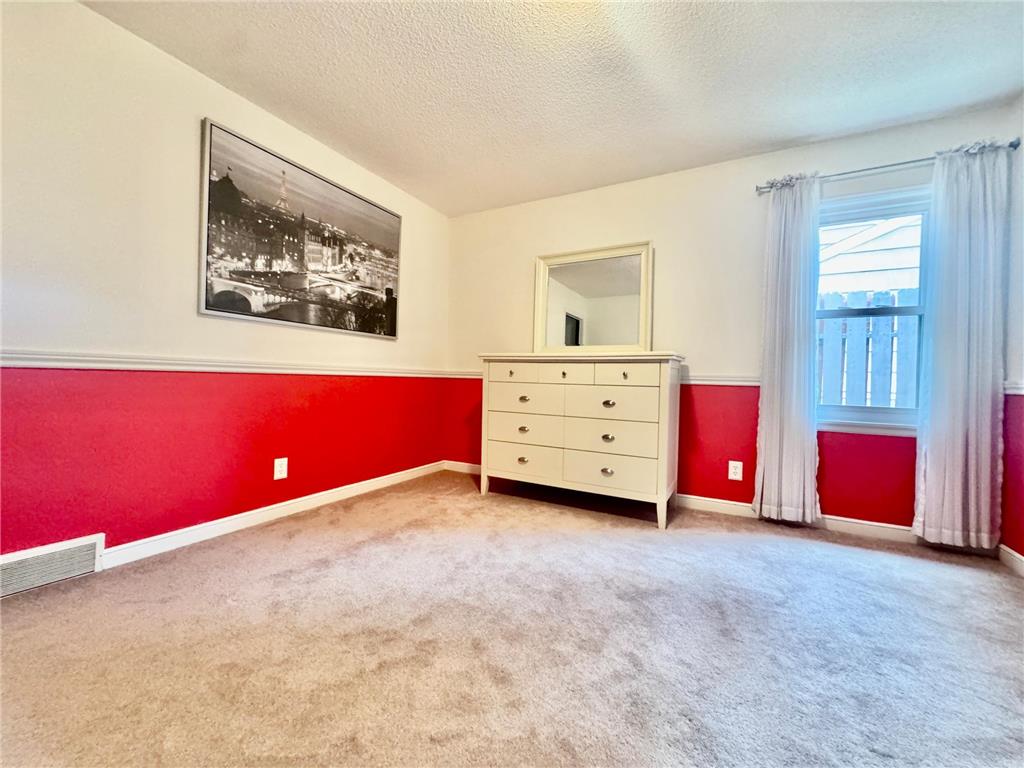 6344 Irving Avenue S Richfield MN 55423 7099944 image24