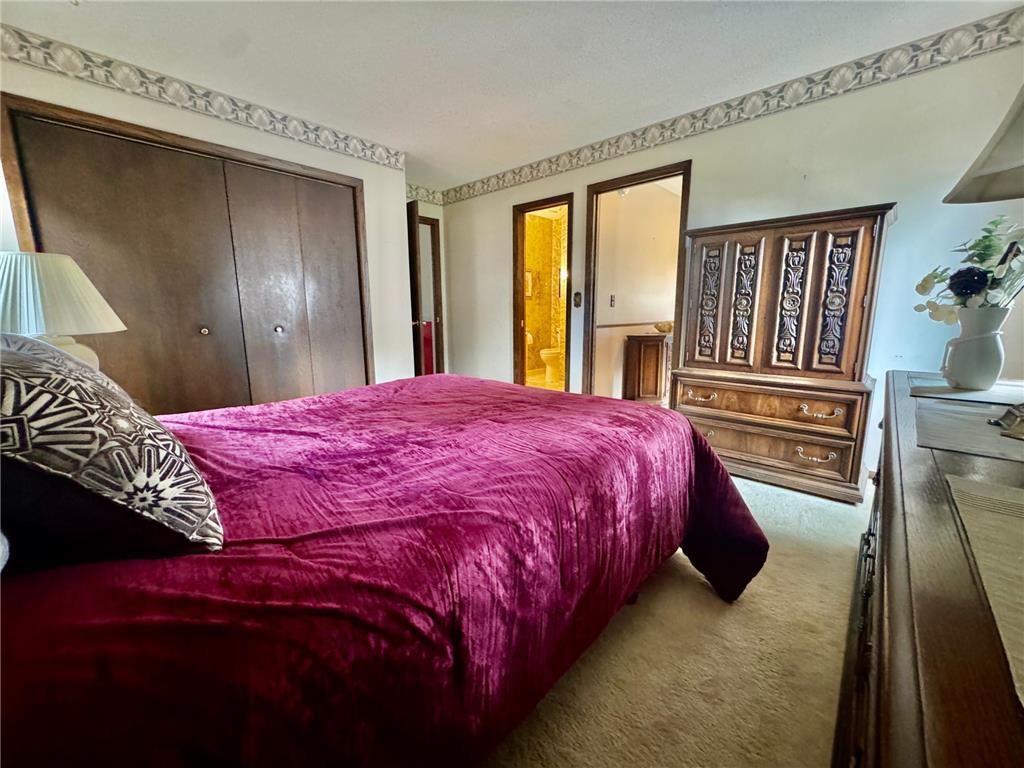 6344 Irving Avenue S Richfield MN 55423 7099944 image25
