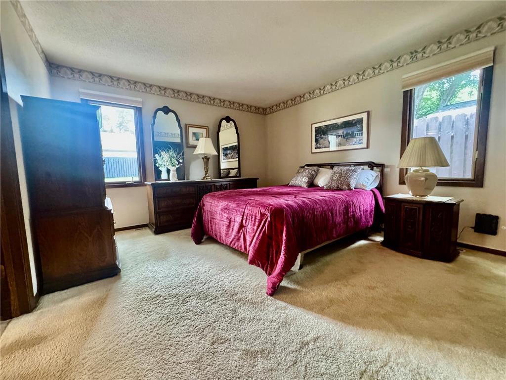 6344 Irving Avenue S Richfield MN 55423 7099944 image26