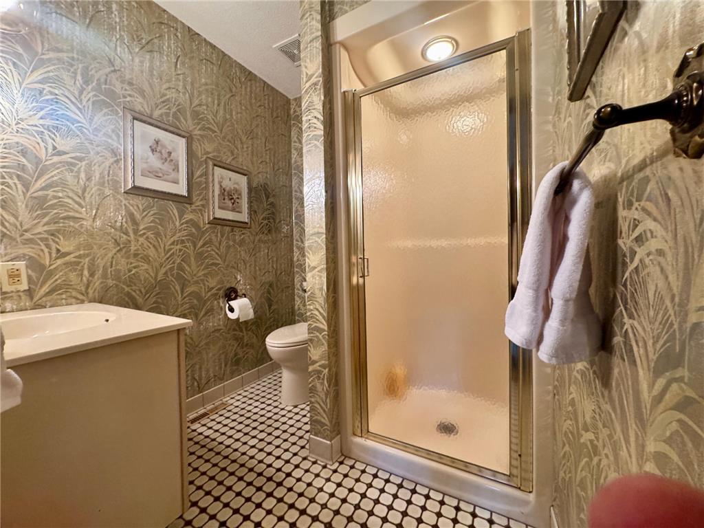 6344 Irving Avenue S Richfield MN 55423 7099944 image28