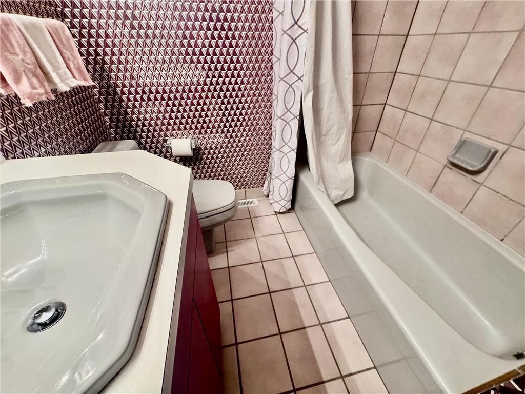 6344 Irving Avenue S Richfield MN 55423 7099944 image29