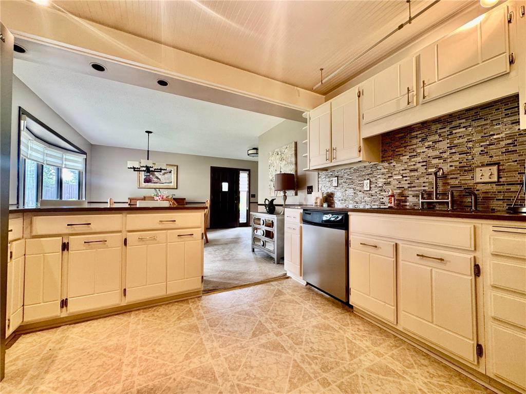 6344 Irving Avenue S Richfield MN 55423 7099944 image3
