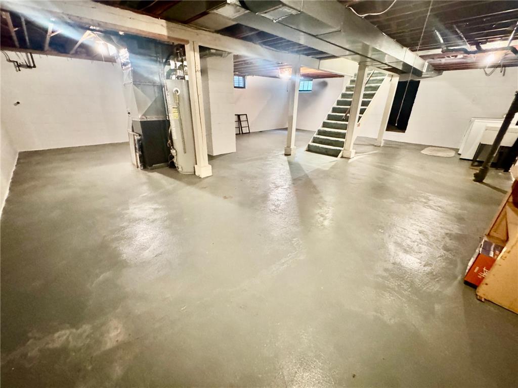 6344 Irving Avenue S Richfield MN 55423 7099944 image32