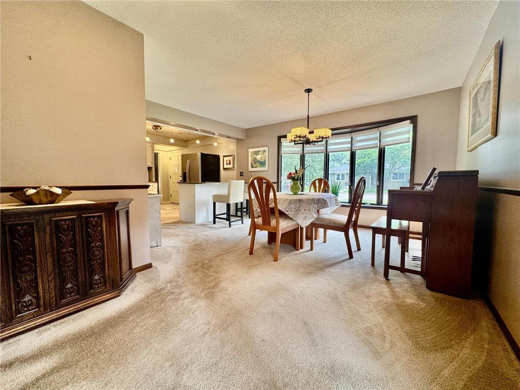 6344 Irving Avenue S Richfield MN 55423 7099944 image4