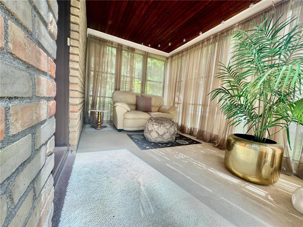 6344 Irving Avenue S Richfield MN 55423 7099944 image5