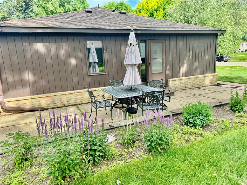 6344 Irving Avenue S Richfield MN 55423 7099944 image7