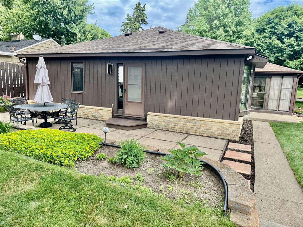 6344 Irving Avenue S Richfield MN 55423 7099944 image8
