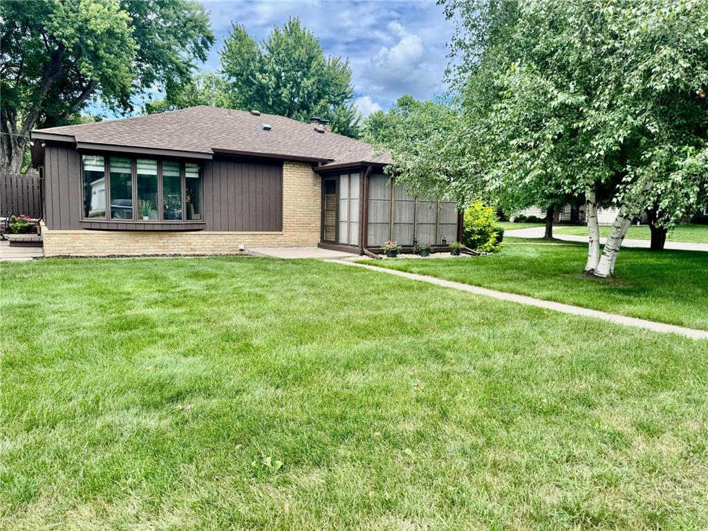 6344 Irving Avenue S Richfield MN 55423 7099944 image9