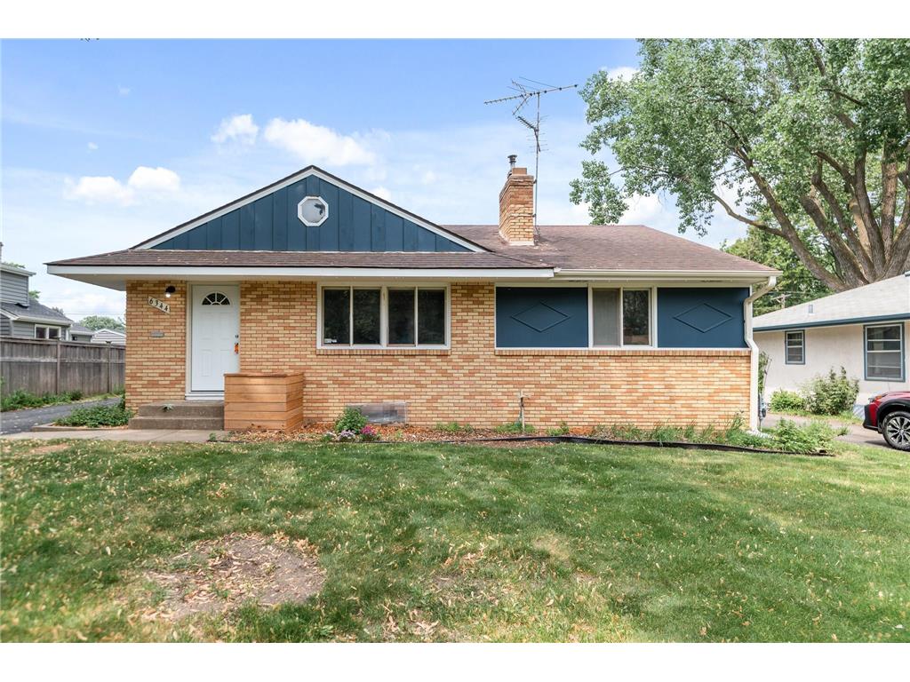 6344 Rolf Avenue Edina MN 55439 6384105 image1