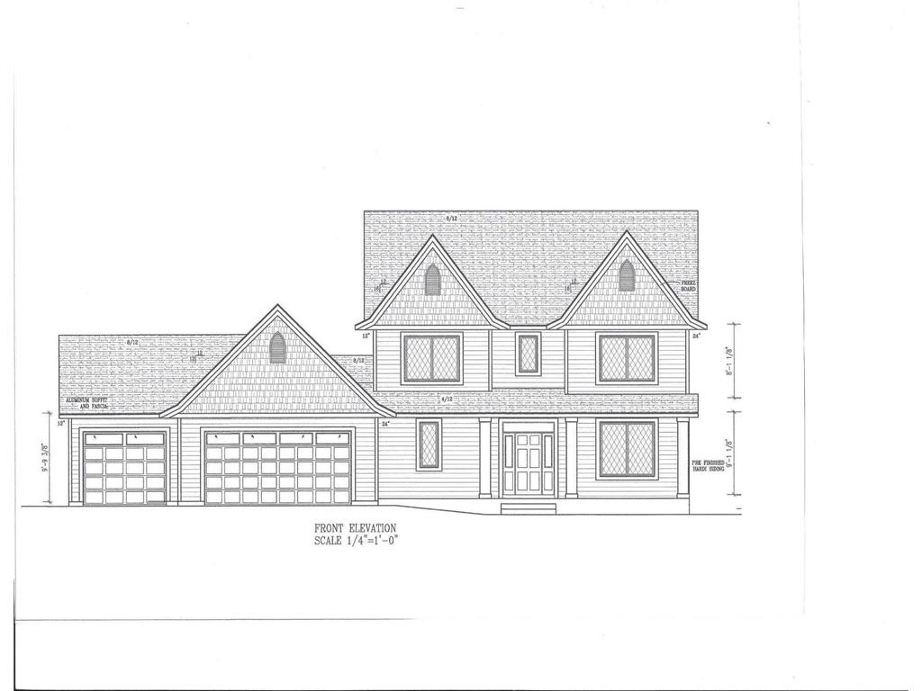 6344 Summit Pine Road NW Rochester MN 55901 6187371 image1