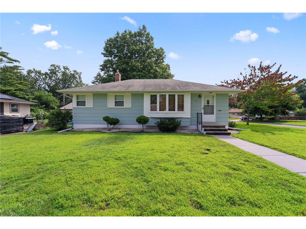 6345 13th Avenue S Richfield MN 55423 6772311 image1