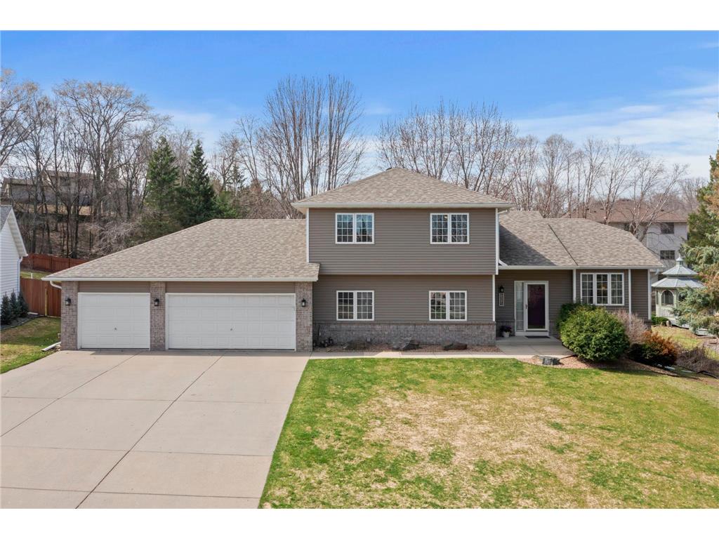 6345 Bailey Trail Inver Grove Heights MN 55077 7033022 image1