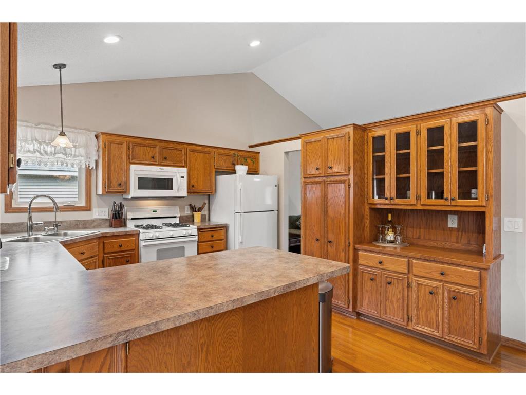 6345 Bailey Trail Inver Grove Heights MN 55077 7033022 image10