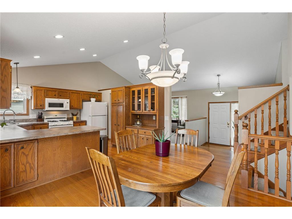 6345 Bailey Trail Inver Grove Heights MN 55077 7033022 image11