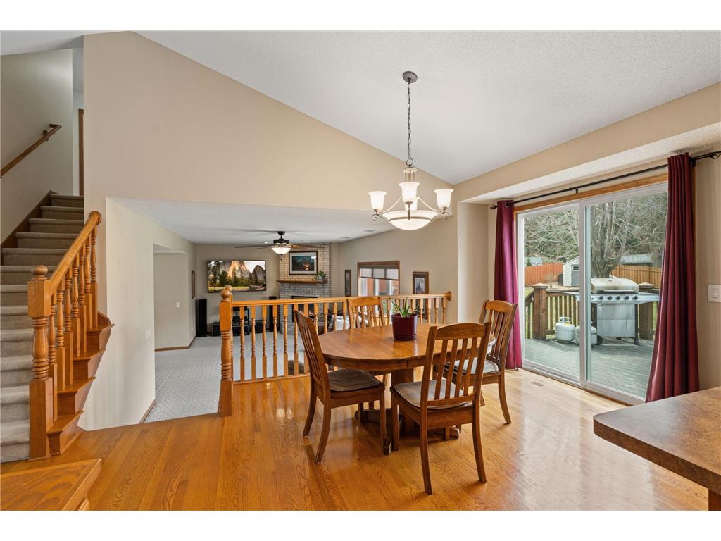 6345 Bailey Trail Inver Grove Heights MN 55077 7033022 image12