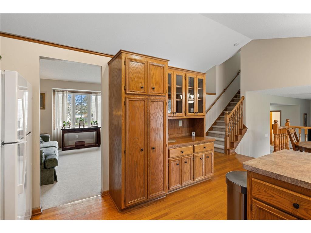 6345 Bailey Trail Inver Grove Heights MN 55077 7033022 image13