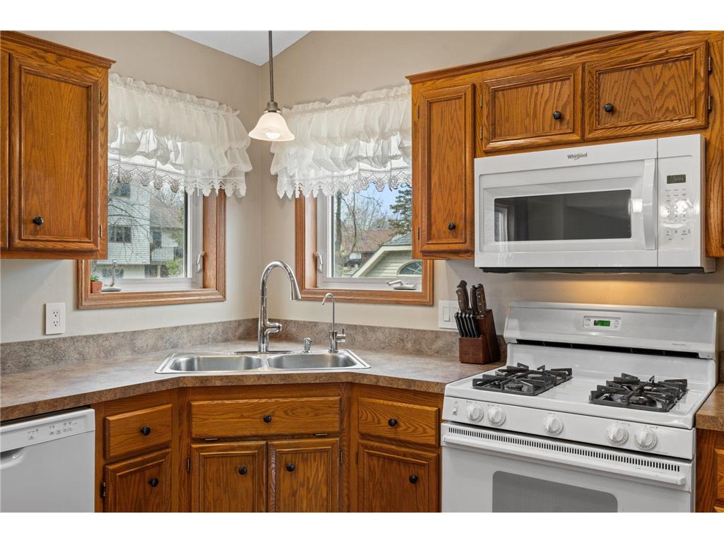 6345 Bailey Trail Inver Grove Heights MN 55077 7033022 image14