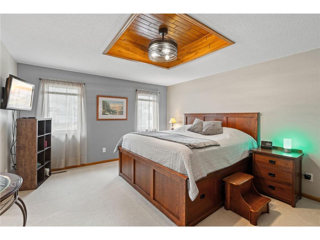 6345 Bailey Trail Inver Grove Heights MN 55077 7033022 image15