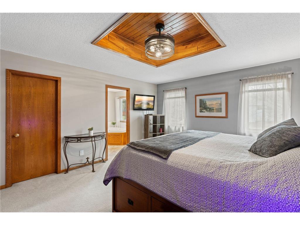 6345 Bailey Trail Inver Grove Heights MN 55077 7033022 image16