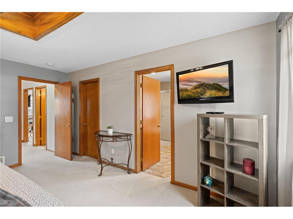 6345 Bailey Trail Inver Grove Heights MN 55077 7033022 image17