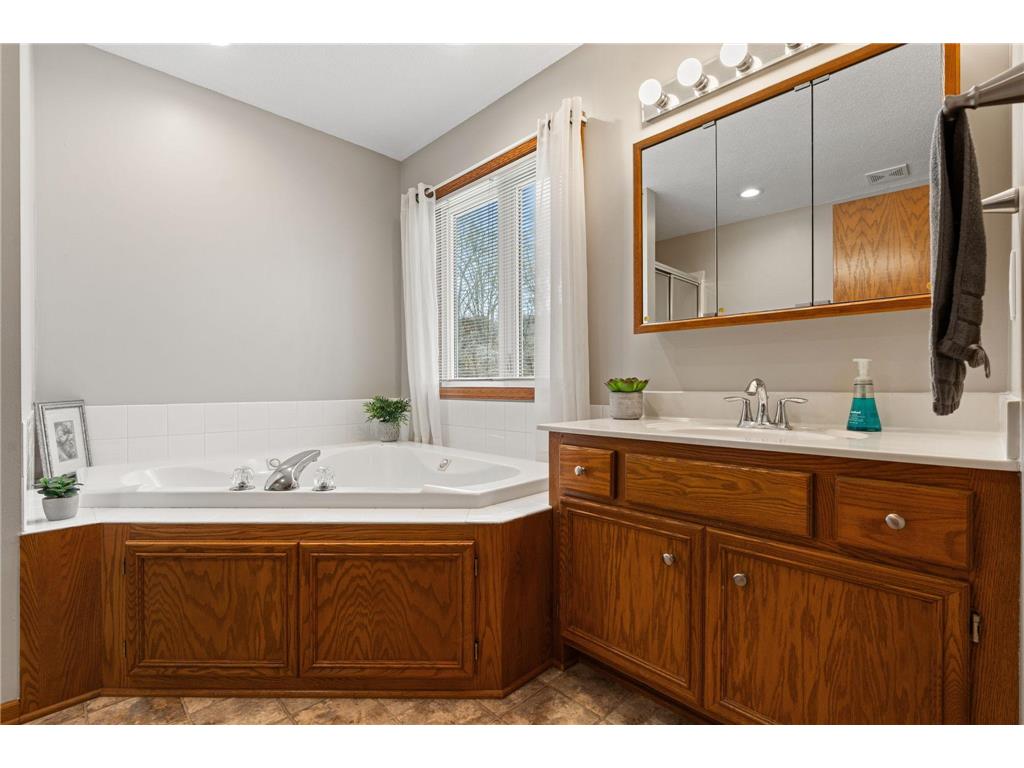 6345 Bailey Trail Inver Grove Heights MN 55077 7033022 image19