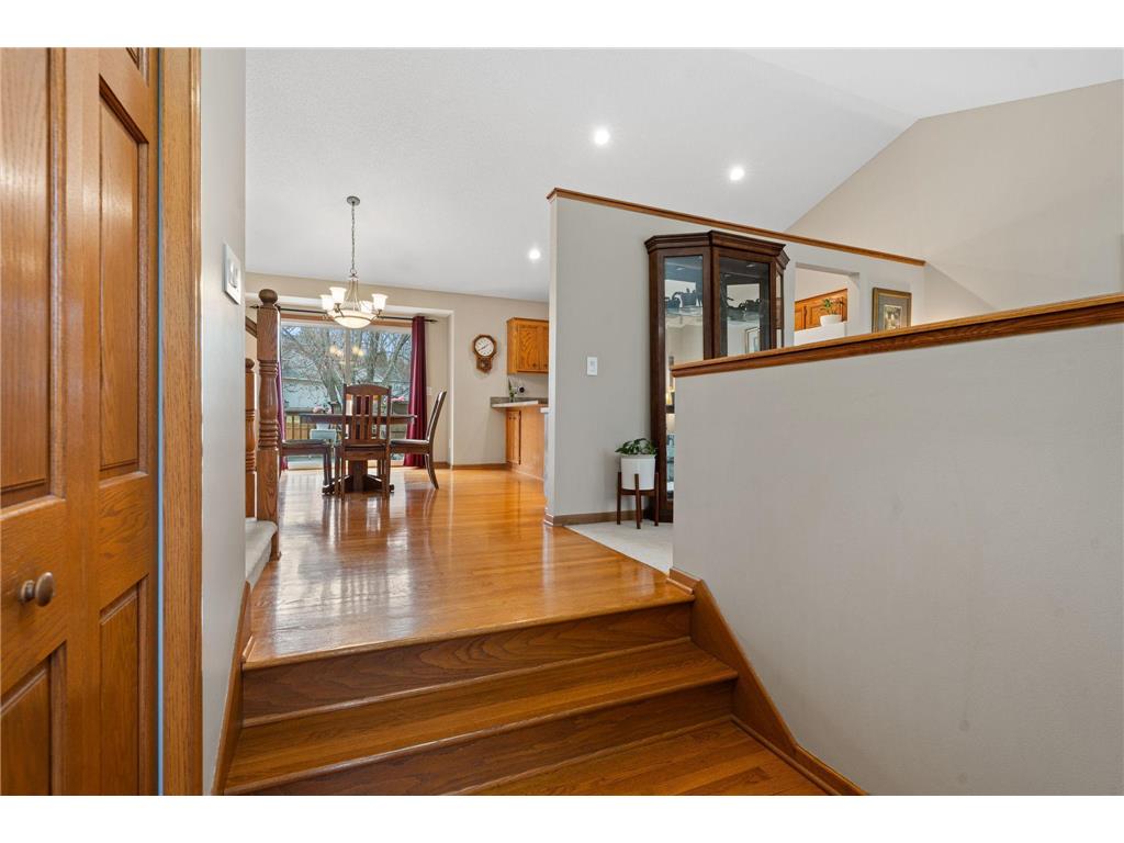 6345 Bailey Trail Inver Grove Heights MN 55077 7033022 image2