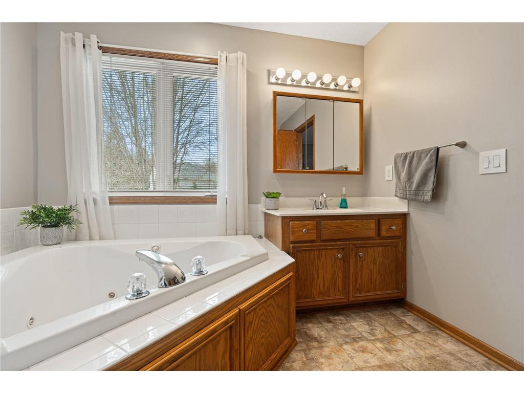 6345 Bailey Trail Inver Grove Heights MN 55077 7033022 image21