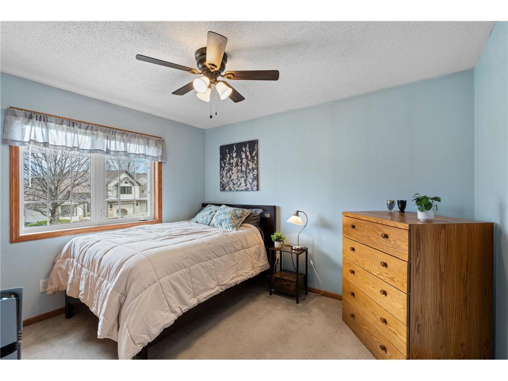6345 Bailey Trail Inver Grove Heights MN 55077 7033022 image22