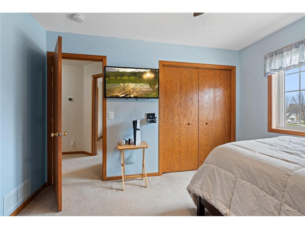 6345 Bailey Trail Inver Grove Heights MN 55077 7033022 image23