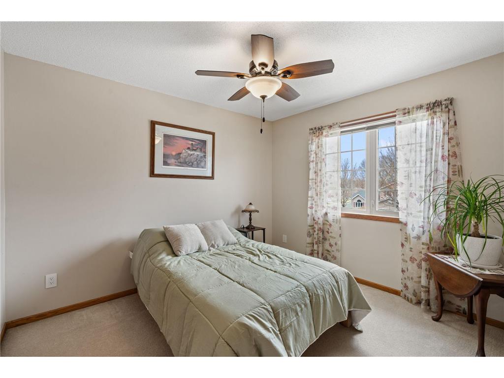6345 Bailey Trail Inver Grove Heights MN 55077 7033022 image24