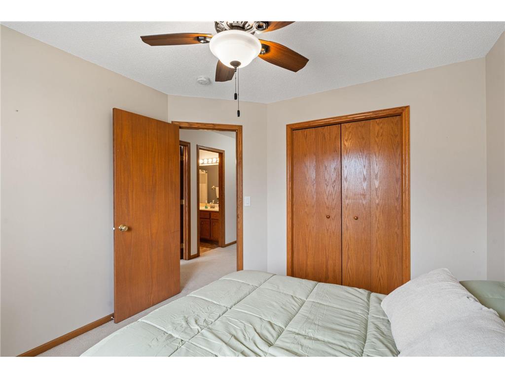 6345 Bailey Trail Inver Grove Heights MN 55077 7033022 image25