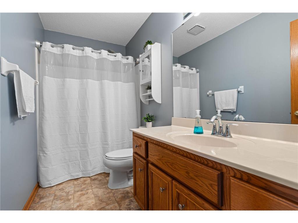 6345 Bailey Trail Inver Grove Heights MN 55077 7033022 image26