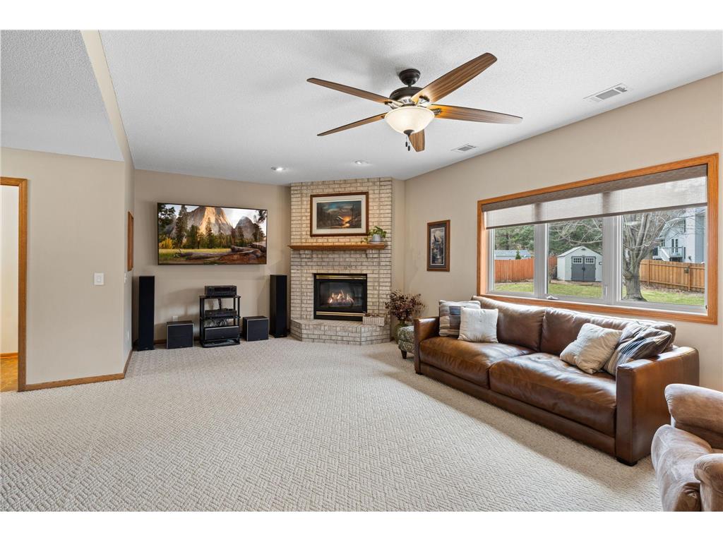 6345 Bailey Trail Inver Grove Heights MN 55077 7033022 image27