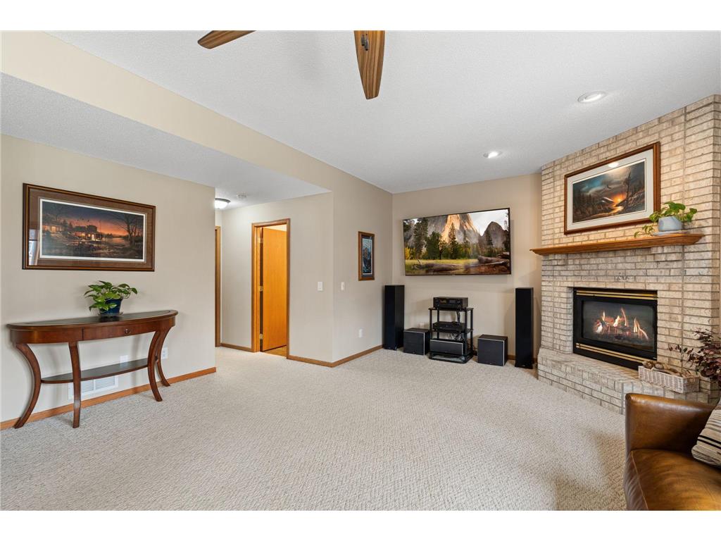 6345 Bailey Trail Inver Grove Heights MN 55077 7033022 image28