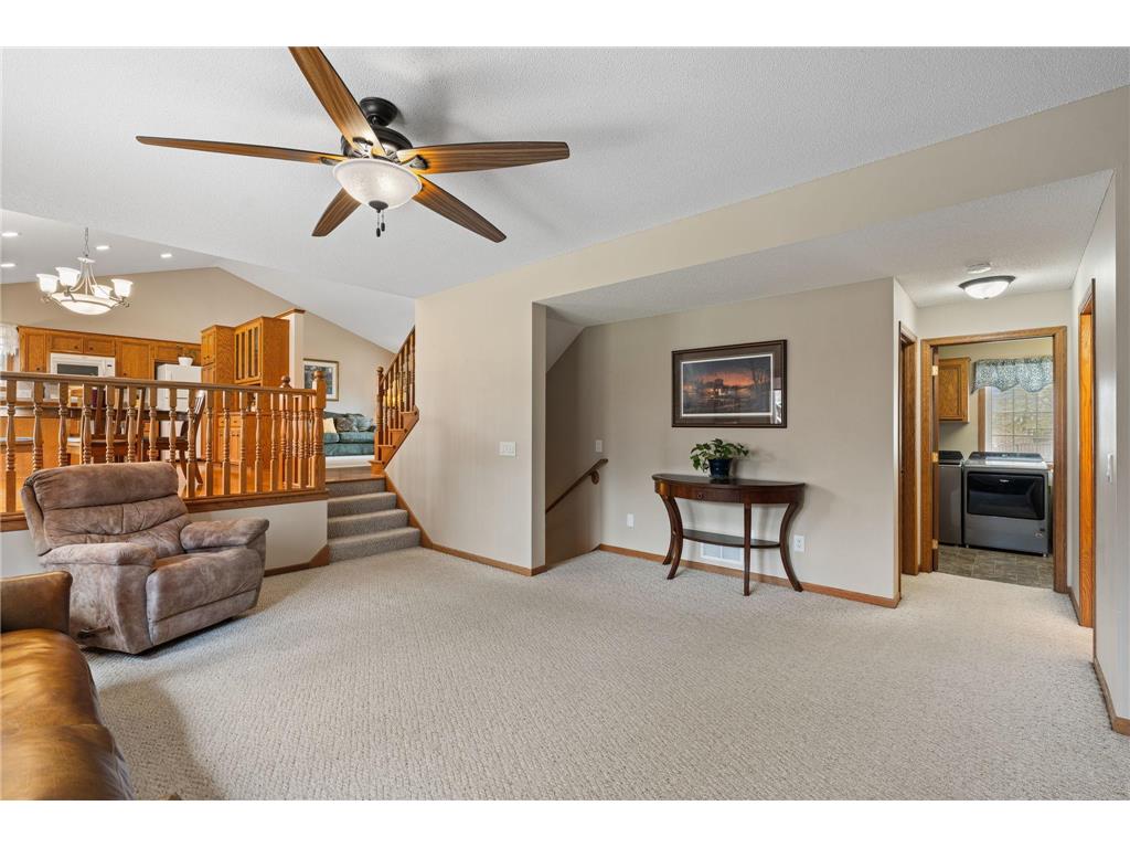 6345 Bailey Trail Inver Grove Heights MN 55077 7033022 image29