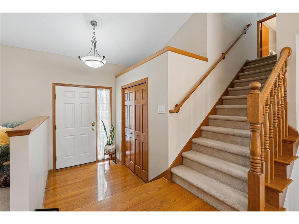 6345 Bailey Trail Inver Grove Heights MN 55077 7033022 image3