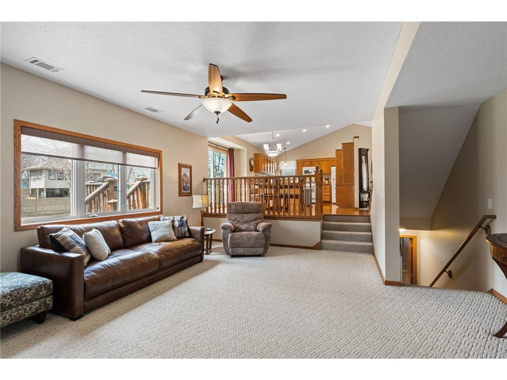 6345 Bailey Trail Inver Grove Heights MN 55077 7033022 image30