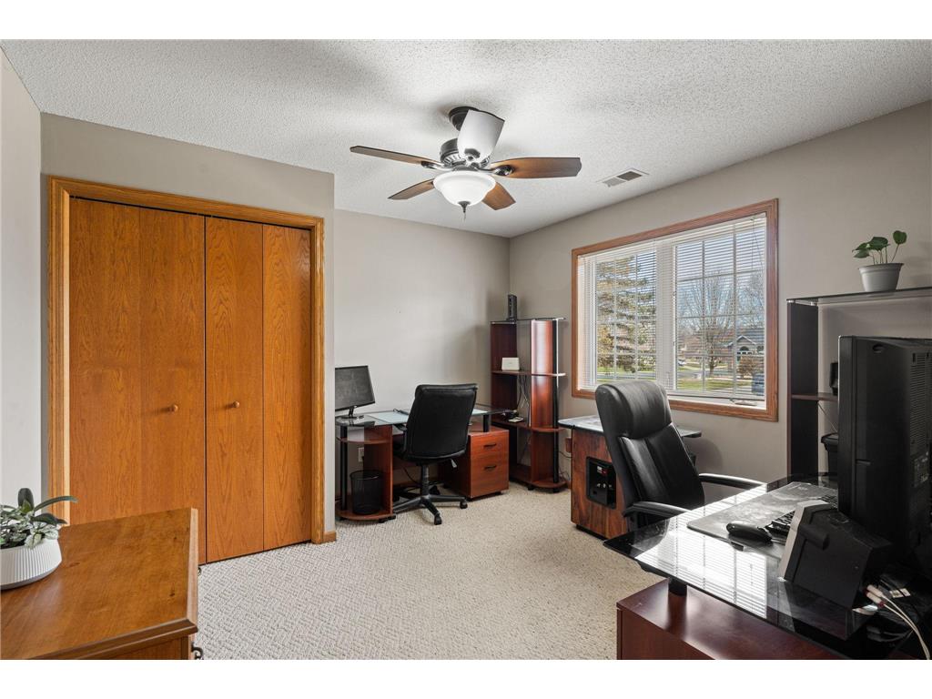 6345 Bailey Trail Inver Grove Heights MN 55077 7033022 image31