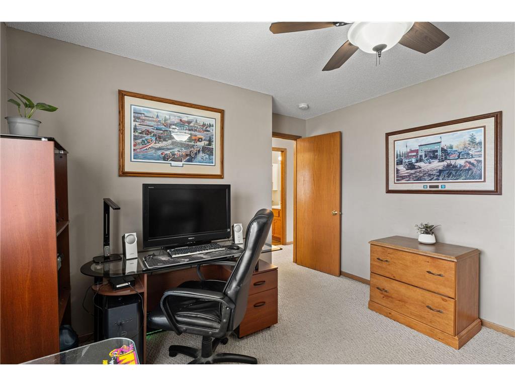 6345 Bailey Trail Inver Grove Heights MN 55077 7033022 image32