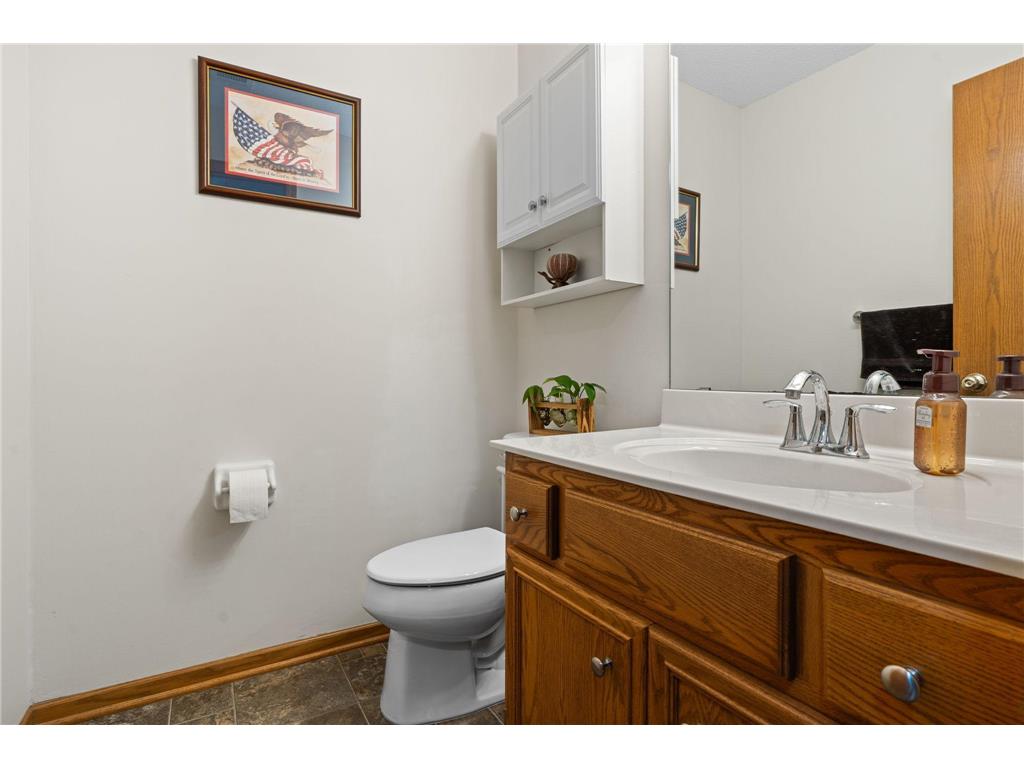 6345 Bailey Trail Inver Grove Heights MN 55077 7033022 image33