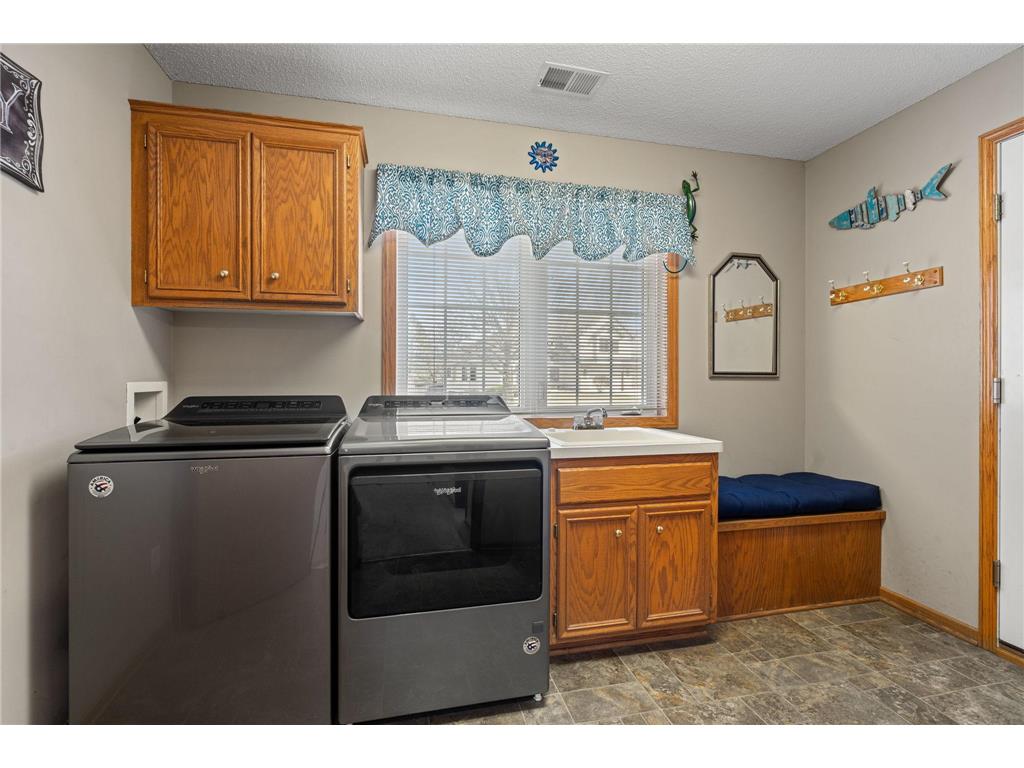 6345 Bailey Trail Inver Grove Heights MN 55077 7033022 image34
