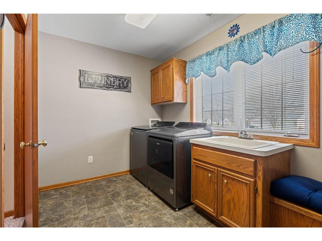 6345 Bailey Trail Inver Grove Heights MN 55077 7033022 image35