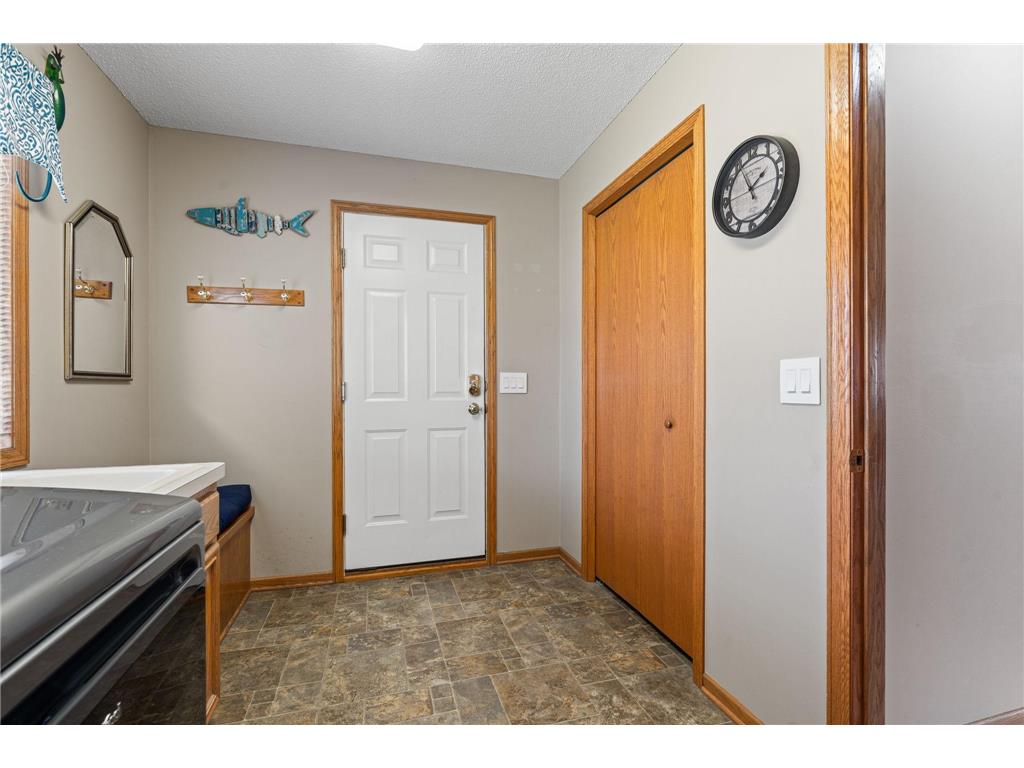 6345 Bailey Trail Inver Grove Heights MN 55077 7033022 image36