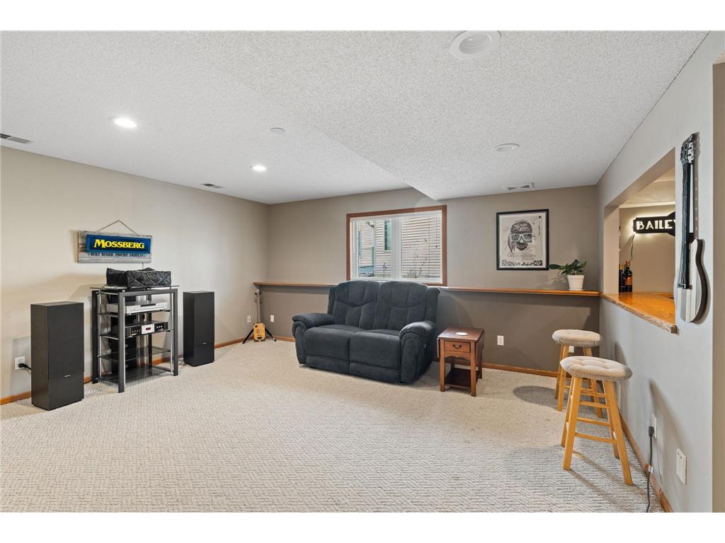 6345 Bailey Trail Inver Grove Heights MN 55077 7033022 image37