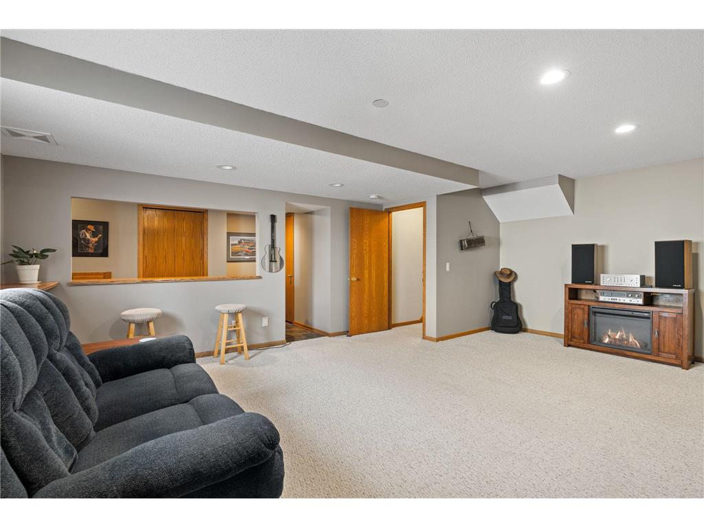 6345 Bailey Trail Inver Grove Heights MN 55077 7033022 image38
