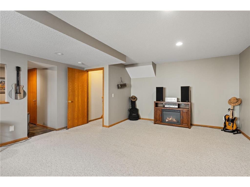 6345 Bailey Trail Inver Grove Heights MN 55077 7033022 image39