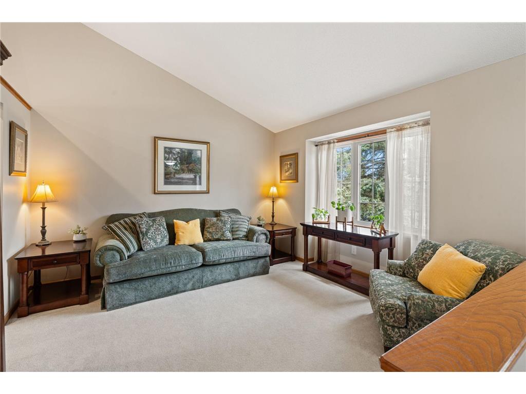 6345 Bailey Trail Inver Grove Heights MN 55077 7033022 image4