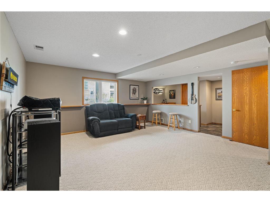 6345 Bailey Trail Inver Grove Heights MN 55077 7033022 image41
