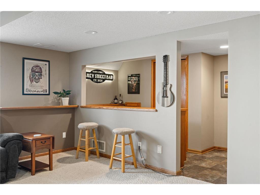 6345 Bailey Trail Inver Grove Heights MN 55077 7033022 image42